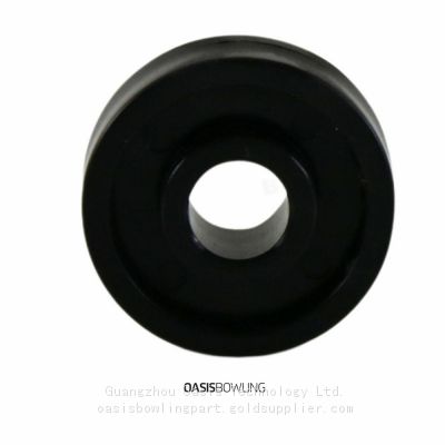 Bowling Parts NYLON TRACK WHEEL SMALL GS 47-011046-004 for Brunswick machine