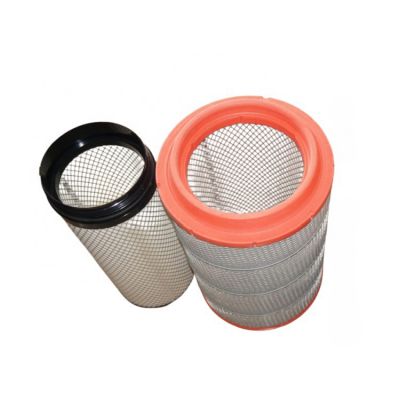 Yuchai Air Filter M3106-1109101 B7617-1109101 M3053-1109101 For Higer Bus Zhongtong Bus