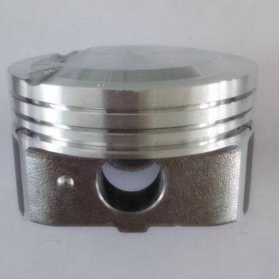 Accent 1.4 23410-26410 23410-22612 23410-26510 23041-2B000 23041-2E000 NU 2.0 IX35 2.0 XD92 G4LC 23410-04000 23041-03AA0 23410-32610 482Q 23410-32710 2340-37310 93742893 XFL1.4 12111-A78B01 Daewoo 368 photo-2