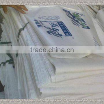 high quality PP woven sand bags,woven polypropylene sand bags