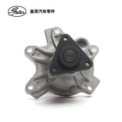 Original Gates GWP4033 Car Engine Cooling System Water Pump Repair Kit for VW Bomba de Agua 1307100EG01T photo-2