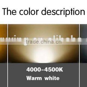 Led Replacement Lighting 45W Cob Led Downlight photo-5