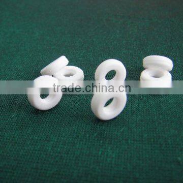Rubber Gasket for Mechanical Equipment