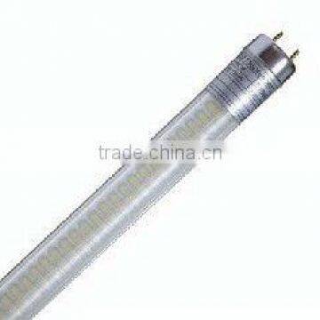 Led fluorescent tube T5/T8/T10 white/warm white/cool white