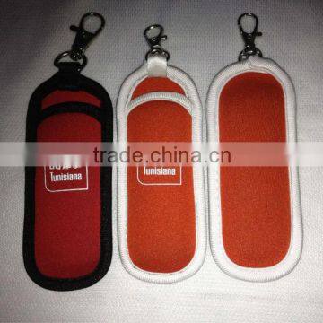 Neoprene USB Case