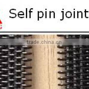 Anti-static Polyester Forming for Nonwoven Cloth