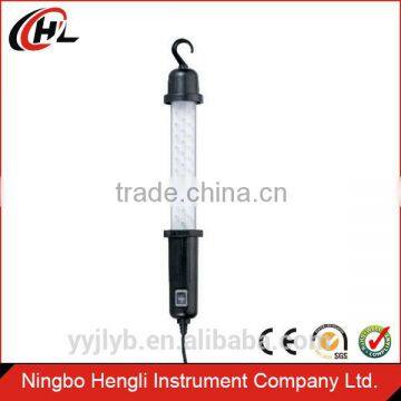 27 Led Work Light(HL-8111)