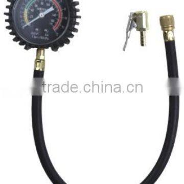 pressure gauge HL-615