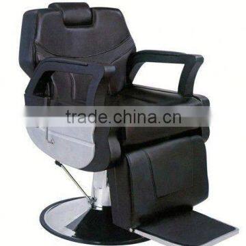 top supply high quality salon hydraulic barber chair oil