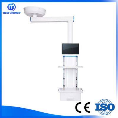 Manual Surgical Pendant LCUpendant photo-2