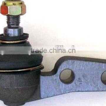 Auto Ball Joint photo-2