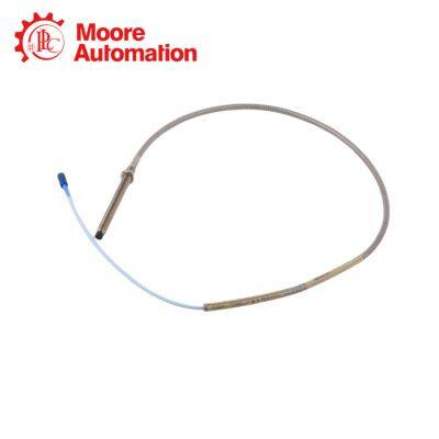 BENTLY NEVADA 330104-00-05-10-11-00 3300 XL 8 mm Proximity Probes NEW