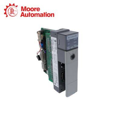 AB 1747-L531 SLC 5/03 controller module IN STOCK