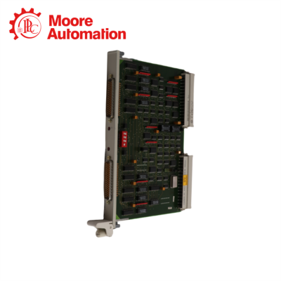 SIEMENS 6ES5304-3UB11 SIMATIC S5 Interface Module In Stock photo-4