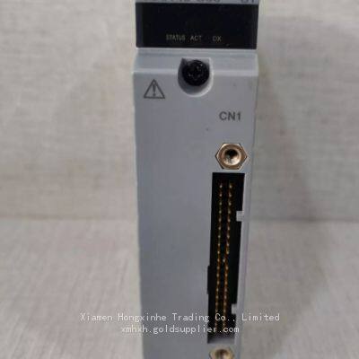 YOKOGAWA AAI143-S00 Analog Input Module