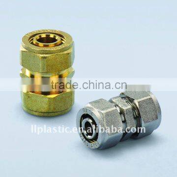 The best-seller products brass socket with competitive price