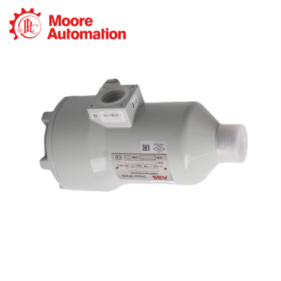 ABB SF810-FOC-IR-TL photo-4