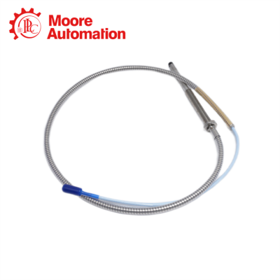 BENTLY NEVADA 330104-06-14-10-02-00 photo-2