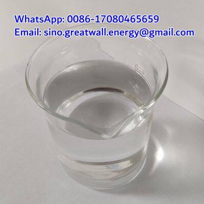 Rubber Solvent Normal Paraffin Mainly Used in Plastic Chlorinated Paraffin