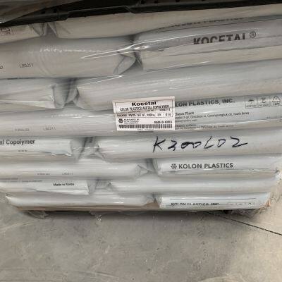 KOCETAL engineering plastics POM K500 polyoxymethylene copolymer plastic raw material particle engineering plastics
