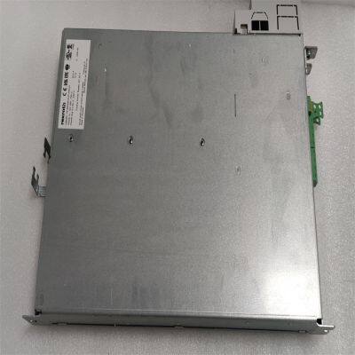 Versatile Rexroth HMD01.1N-W0020-A-07-NNNN Dual-Axis Inverters