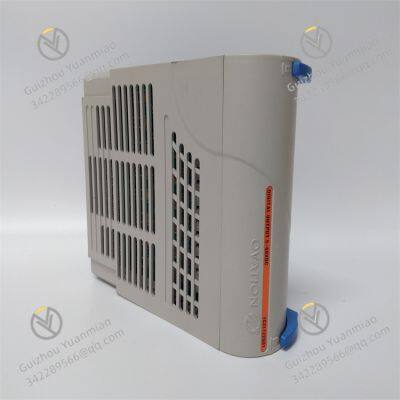 1C31122G01 EMERSON Digital Output Module