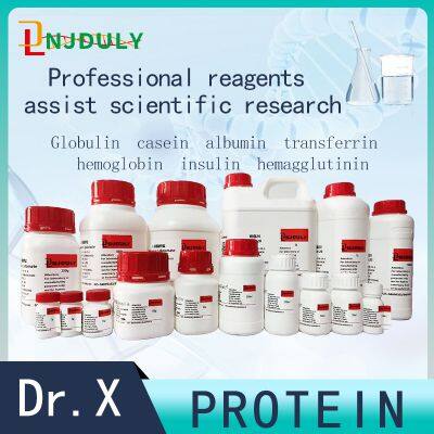Mucin