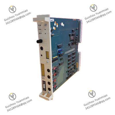 ABB DSPC172 57310001-ML Prozessorplatine
