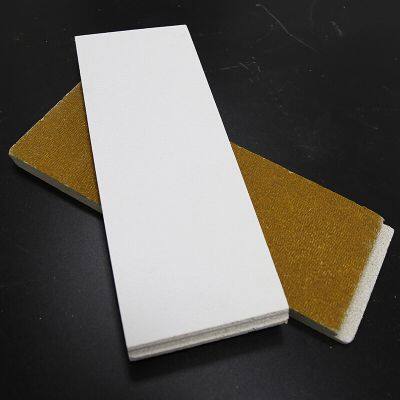 Professional Manufacturer Firproof Armstrong Acoustic Suspended Aluminum Metal Ceiling Tiles