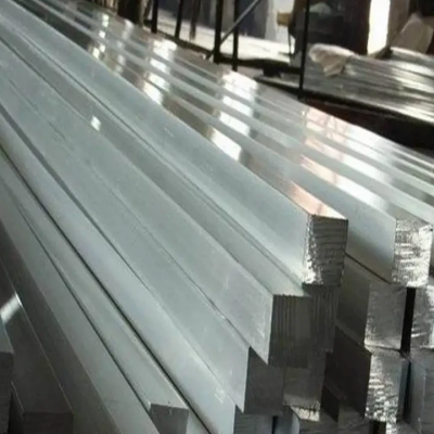 High Purity Gr5 Titanium Ti-13nb-13zr Alloy Rounded Bar for Medical