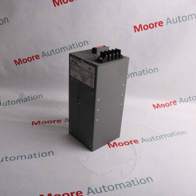 Allen bradleyPM3398B-6P-1-3P-E 80026-172-23 photo-2