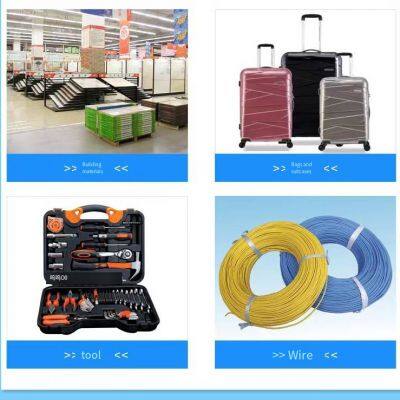 UV-resistant Hollow Blow Molding Extrusion of Transparent Polycarbonate Resin in Korea Lotte PC-1070U photo-4