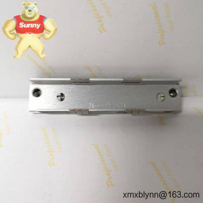 Bently Nevada 86517-01-01-01-02 Preamplifier – Reliable Front-end Conditioning for Industrial Vibration And Proximity Signals