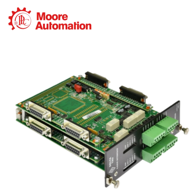 Delta Tau ACC-24E2A
