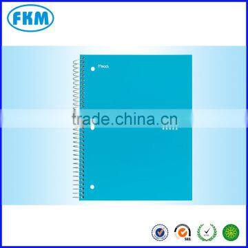 Colorful Notebook Reviews Australia photo-4