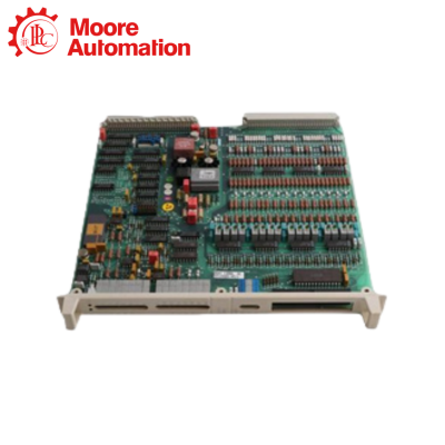 ABB A8PU05ABFW02