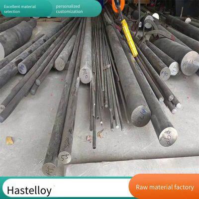 Super Stainless Steel 904l N08904 254smo 0.6mm Plate in Stock, Zhongqiao Industry