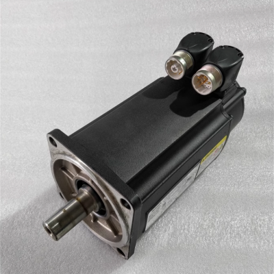 R911309394 MSK071E-0300-NN-M1-UG1-NNNN Hydraulic Motor Piston Pump Servo Motors R911321455 MSK071C-0450-NN-M1-UP1-NNNN