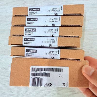 Siemens Module SIMOTION Drive-Based Control Unit D445-2 DP/PN 6AU1445-2AD00-0AA0 photo-3