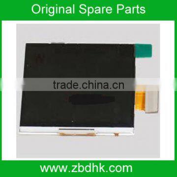 New For Samsung Galaxy Pro B7510 LCD Screen Display Replacement