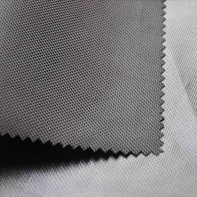 Nylon Fabric photo-2