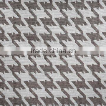 Colorful 1680d polyester fabric