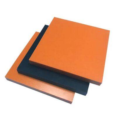PFCP201 Phenolic Paper Sheets (HP2061/NEMA X, XP), Bakelite