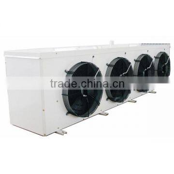 hot sale unit air cooler with copper pipe for unit cooler