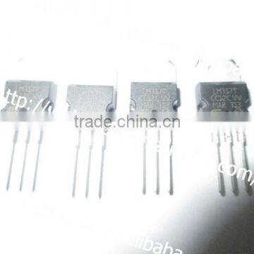 New & Original LM317T ic photo-2