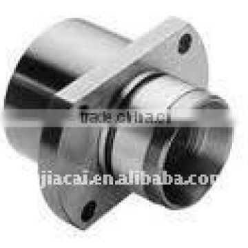 high quality cnc process part for machine