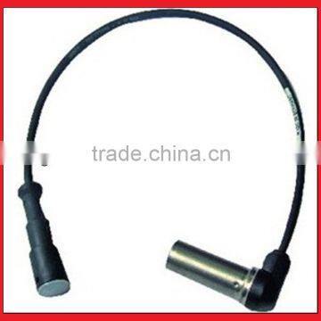 Guaranteed High Performance Auto/Car ABS Sensor For Mercedes -Benz TRUCK 4410328080 photo-1