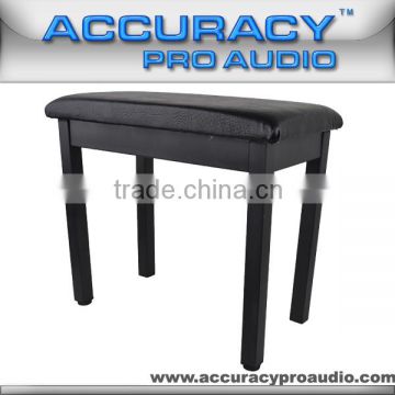 Hot Selling Musical Equipment Piano Bench B08L