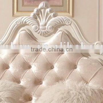 European Style Furniture photo-3