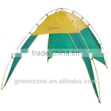 Nice Beach Tent dome beach tent beach sun dome tent